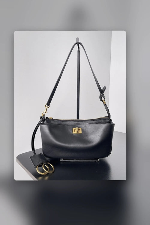NB - BG Bag - 2281