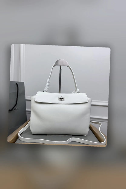 NB - BG Bag - 140