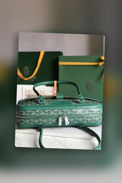NB - GYO Bag - 053