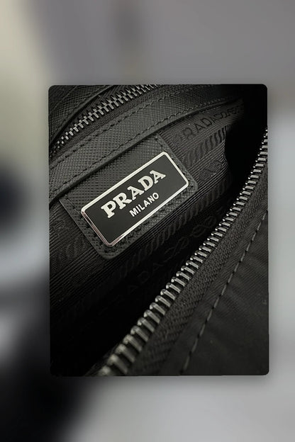 NB - PD Bag - 997
