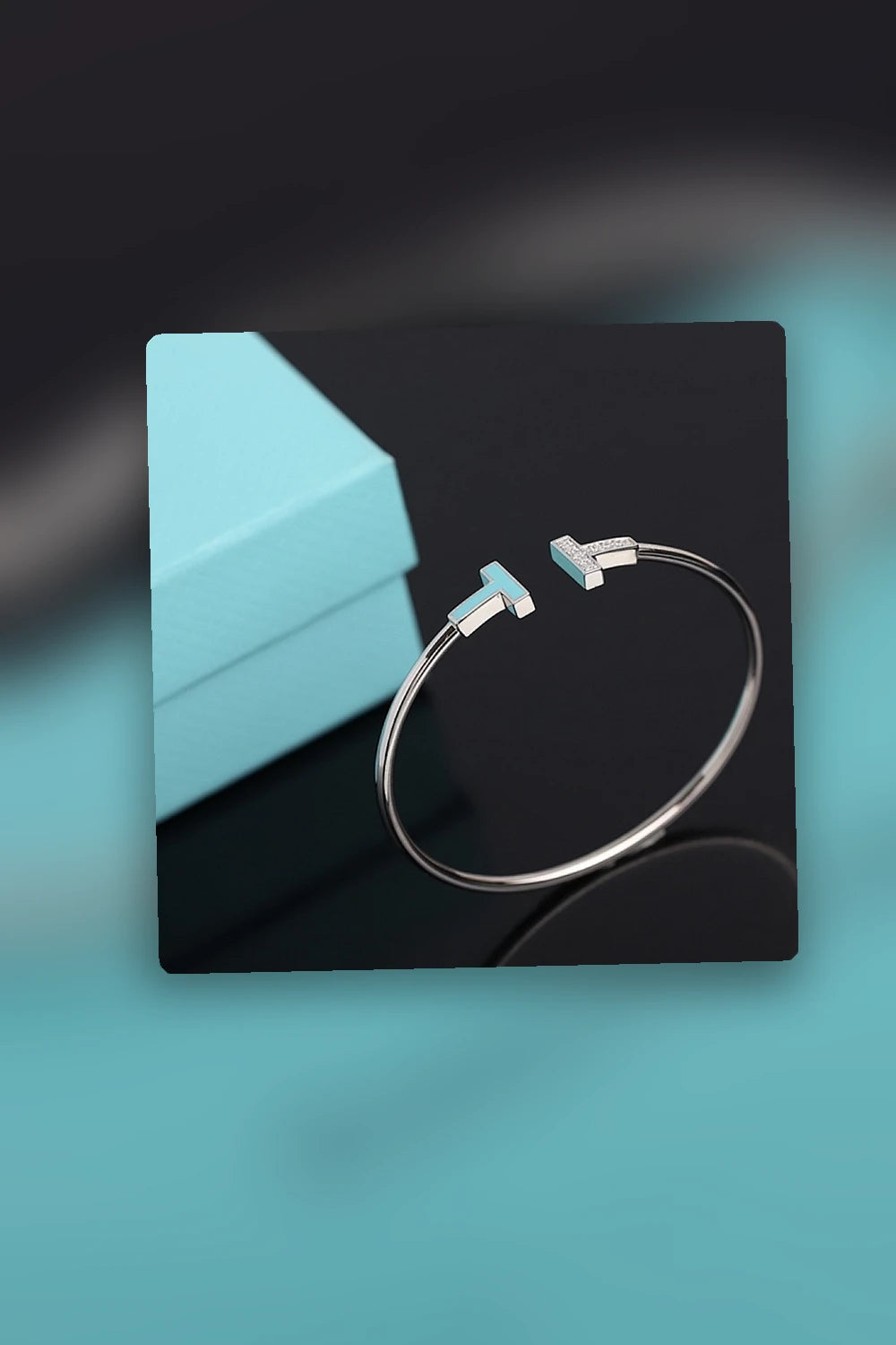 NB - TAOC Jewelry - 035
