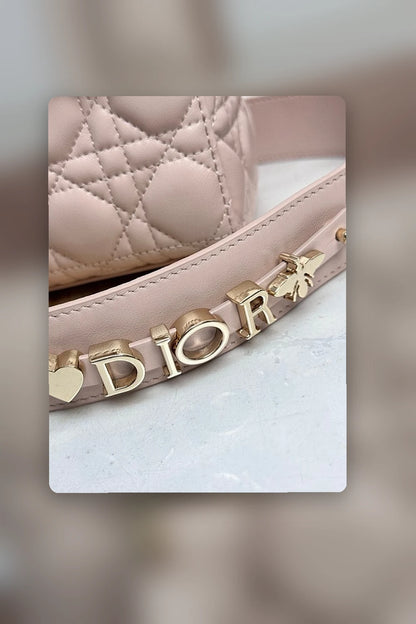 NB - DOR Bag - 1417