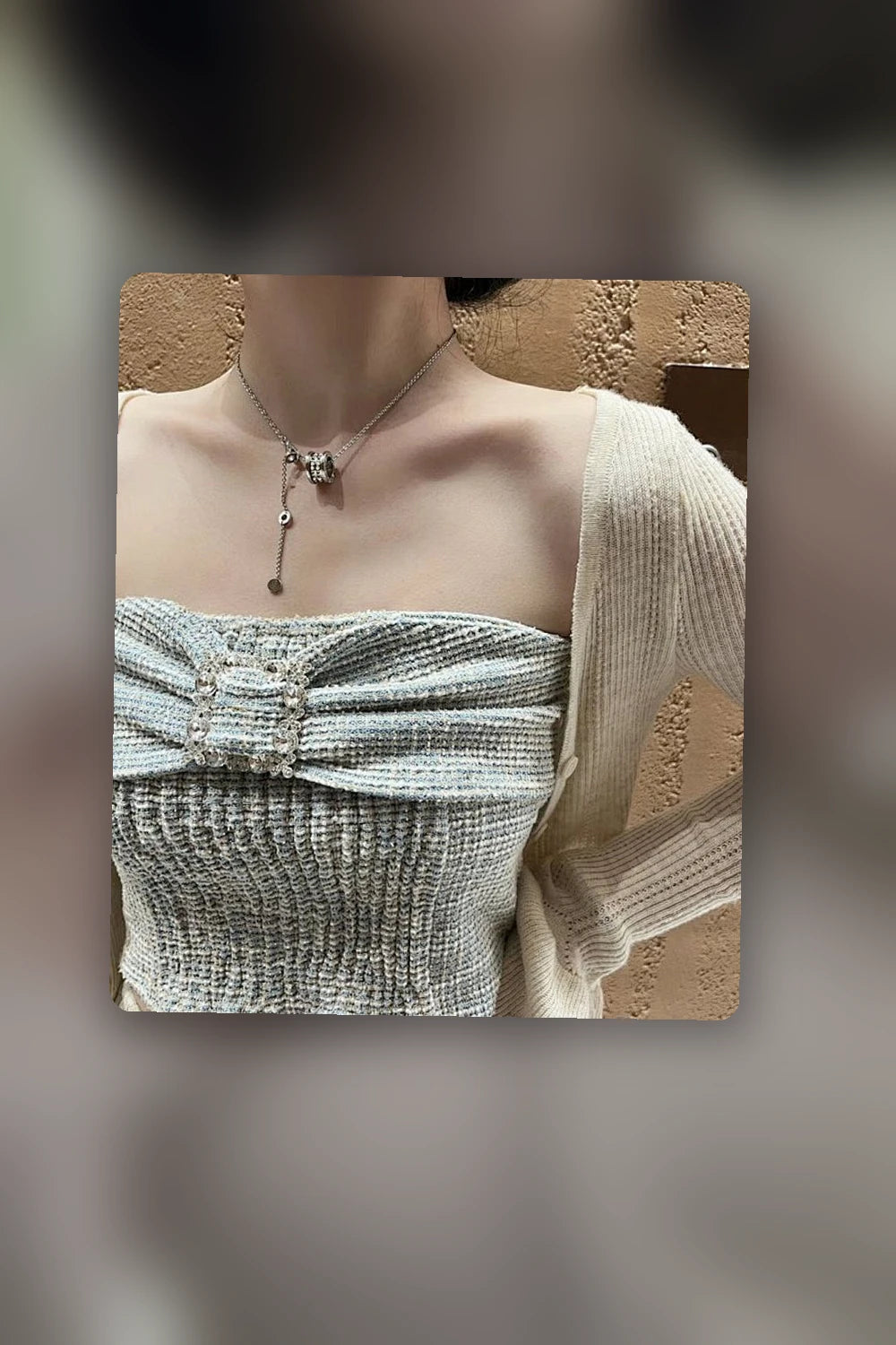 NB - BGL Jewelry - 278