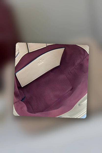 NB - GUKI Bag - 446