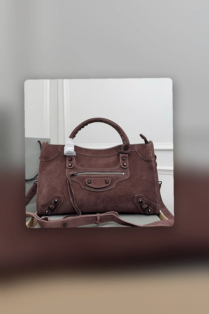 NB - BG Bag - 701
