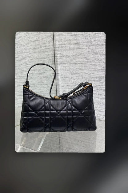 NB - DOR Bag - 141