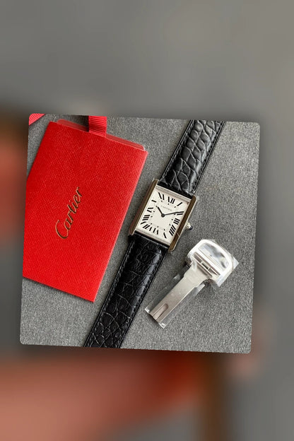 NB - Mix Watch - 719