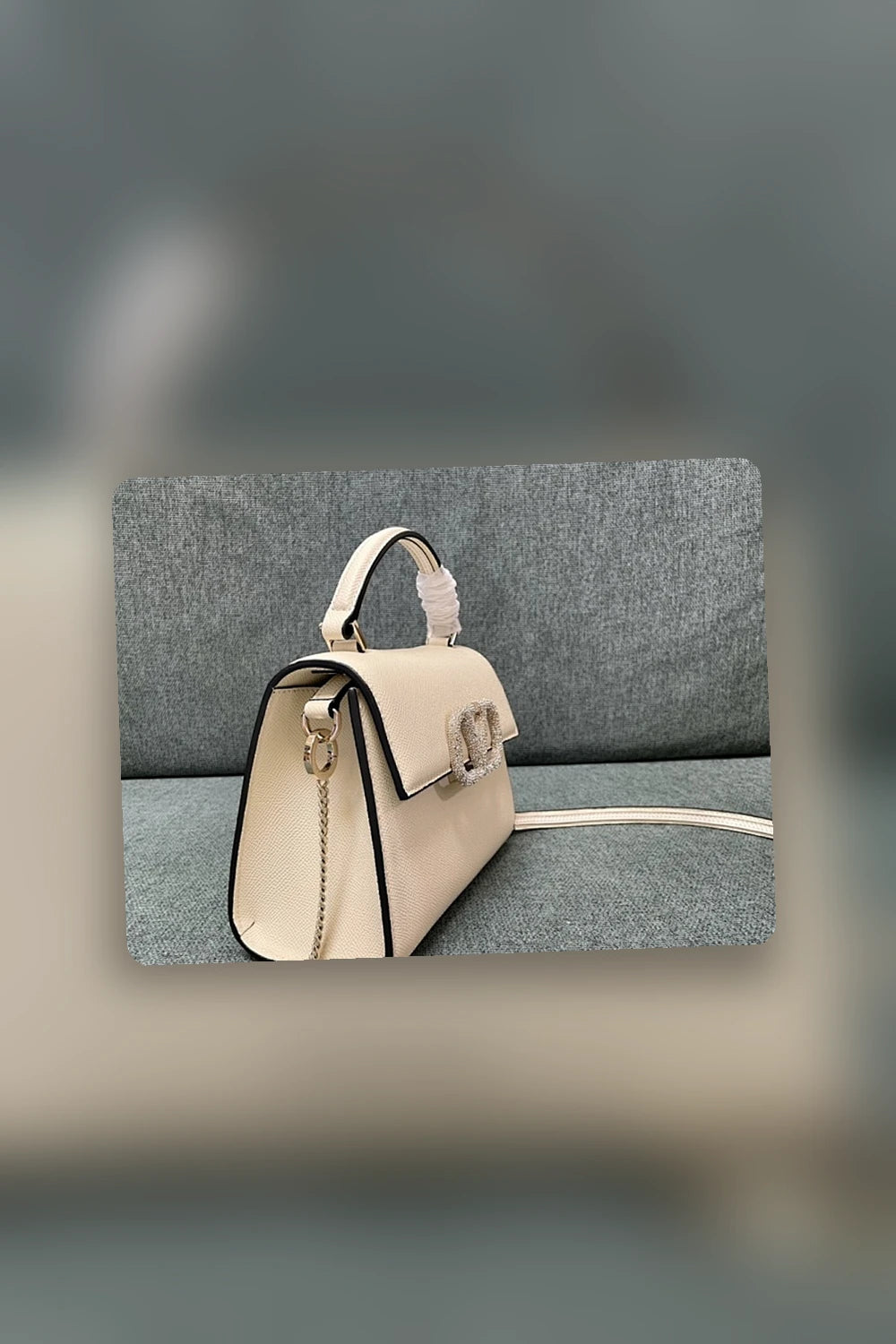 NB - VEL Bag - 865