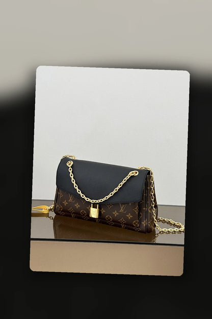 NB - LOV Bag - 337