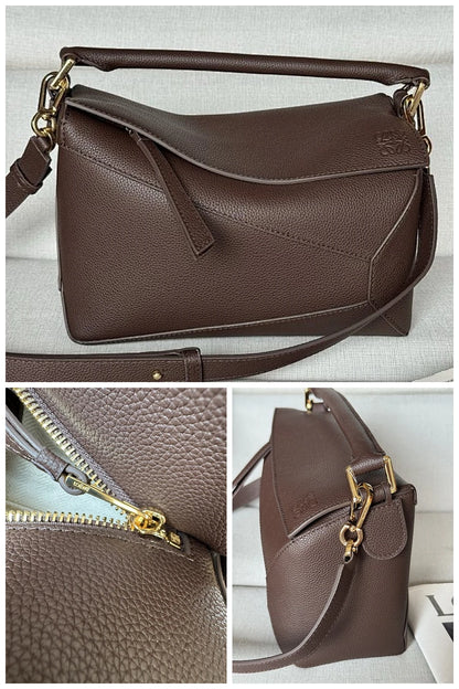 NB - LWO Bag - 196