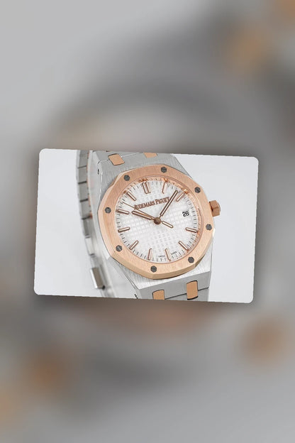 NB - Mix Watch - 1405