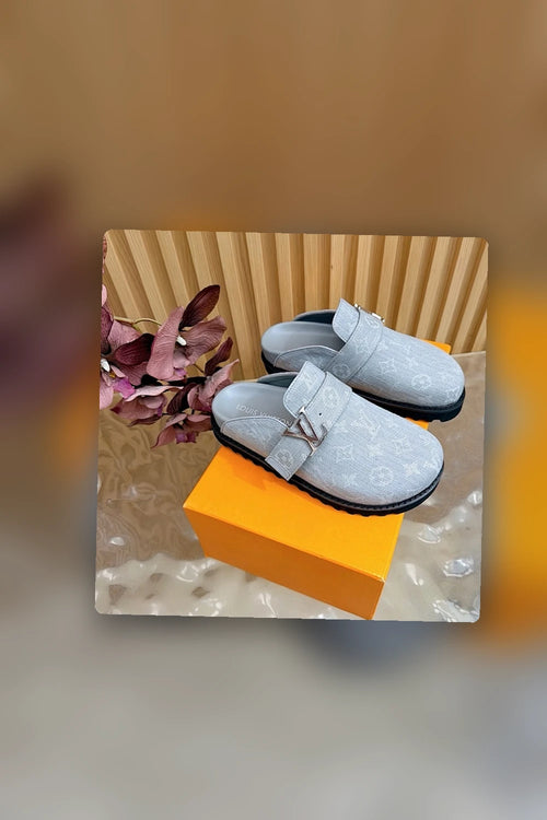 NB - LOV Women Shoes - 208