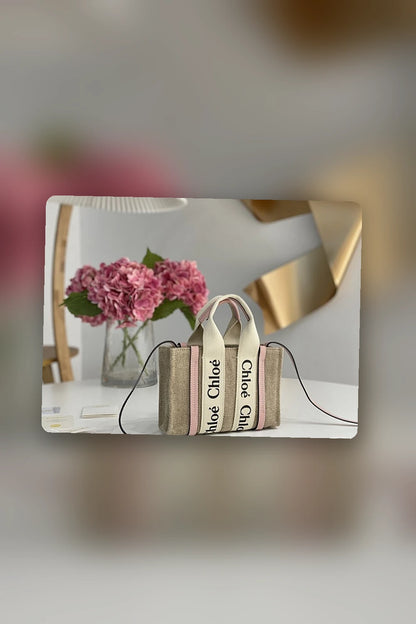 NB - CLE Bag - 618