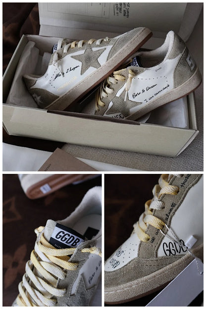 NB - SIMP Women Shoes - 468