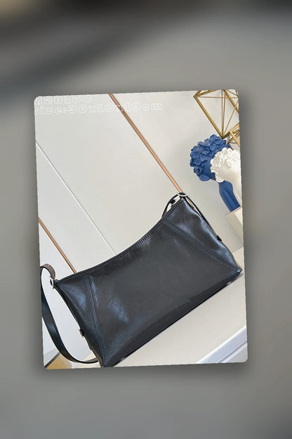 NB - LOV Bag - 674