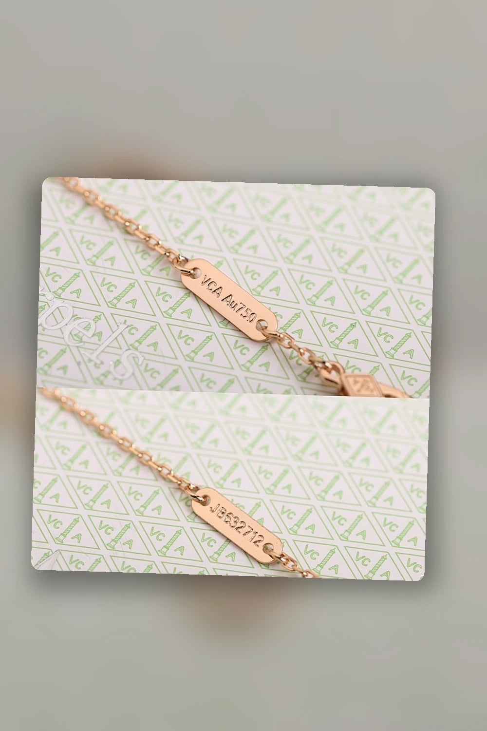 NB - VACA Jewelry - 072