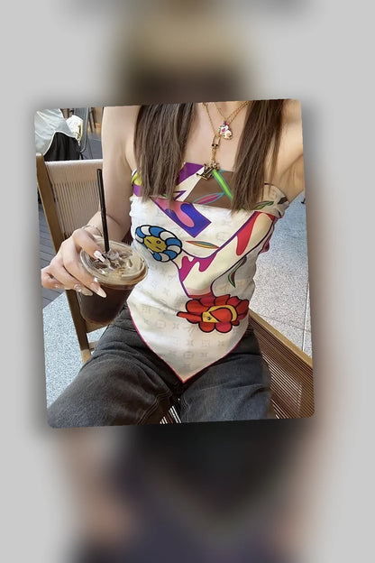 NB - LOV Jewelry - 061