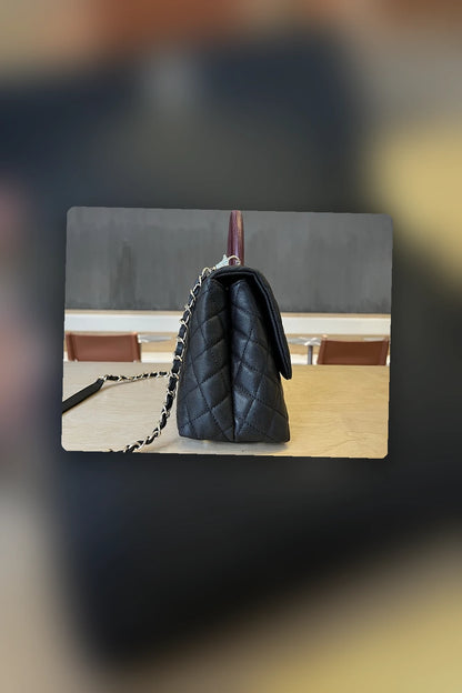 NB - CHL Bag - 270