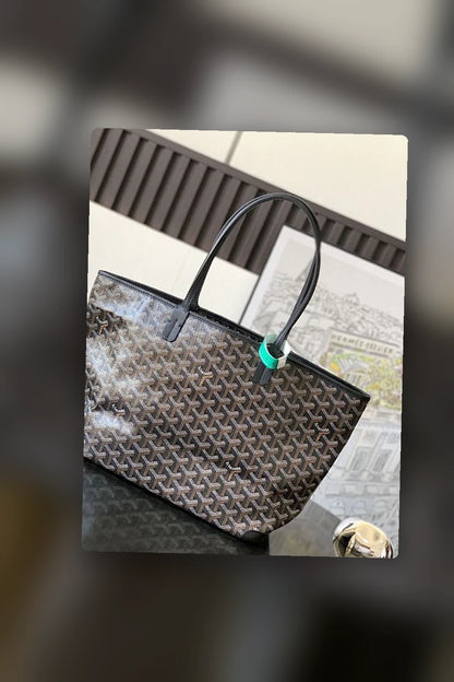 NB - GYO Bag - 833