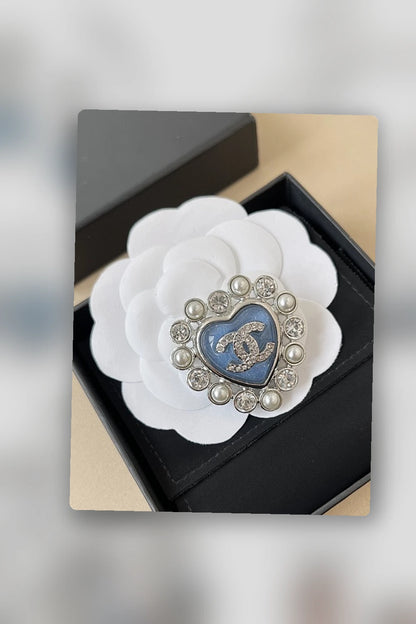 NB - CHL Jewelry - 1159
