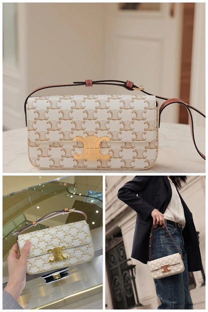 NB - COL Bag - 911