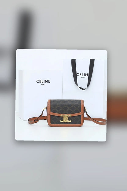 NB - COL Bag - 069