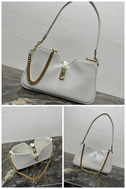 NB - COL Bag - 296
