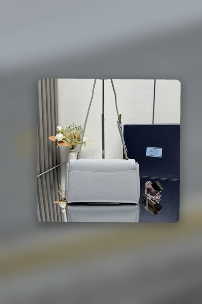 NB - PD Bag - 067