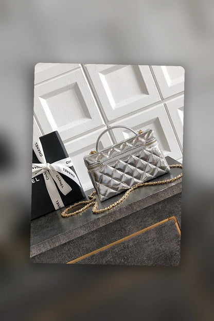 NB - CHL Bag - 503