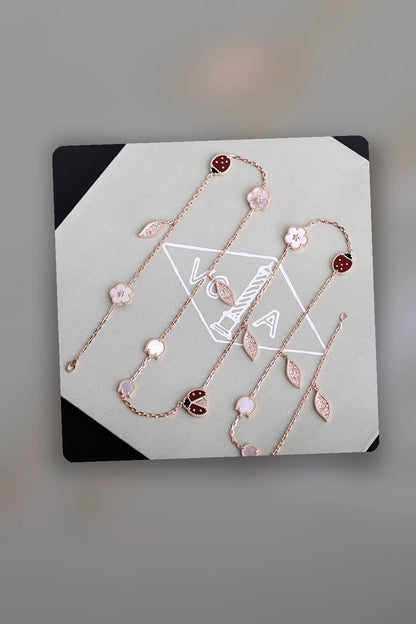 NB - VACA Jewelry - 340