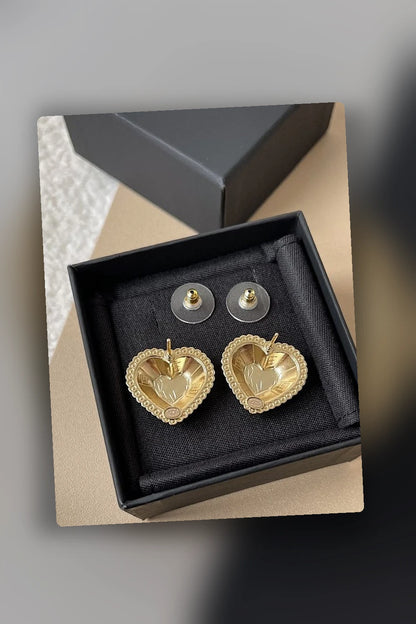NB - CHL Jewelry - 371