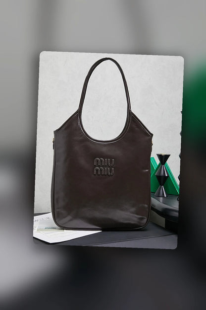 NB - MMU Bag - 021