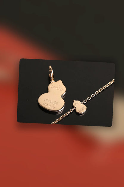 NB - QUN Jewelry - 003