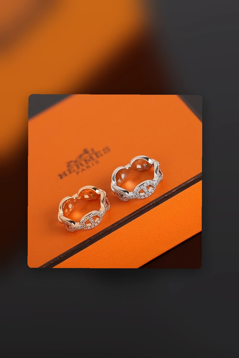NB - HMS Jewelry - 187