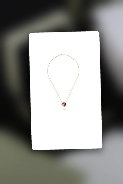 NB - VACA Jewelry - 525