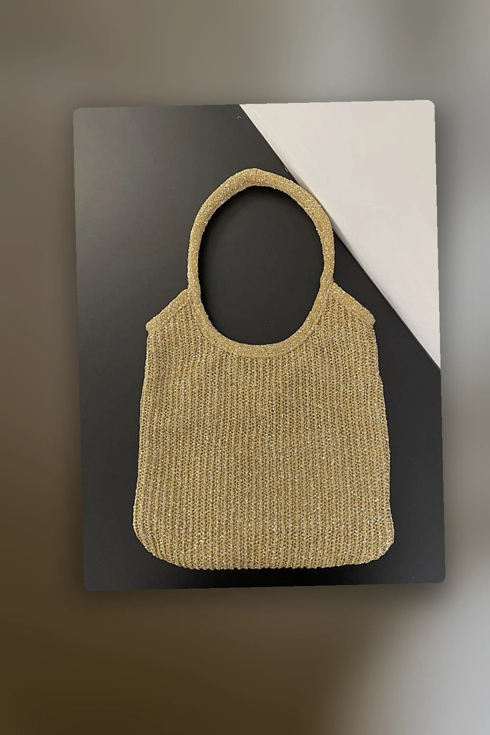 NB - MMU Bag - 1350