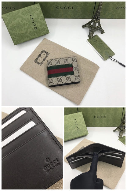 NB - Mix Wallet - 1272