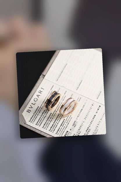 NB - BGL Jewelry - 012