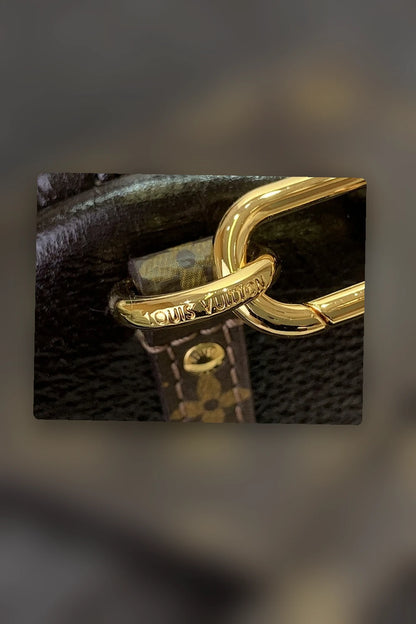 NB - LOV Bag - 1873