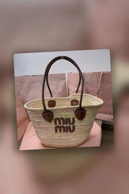 NB - MMU Bag - 1061