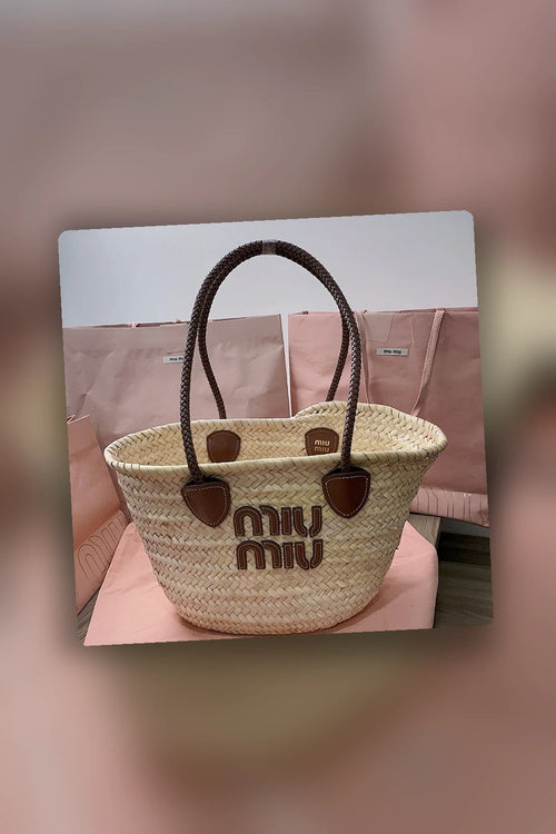 NB - MMU Bag - 1061