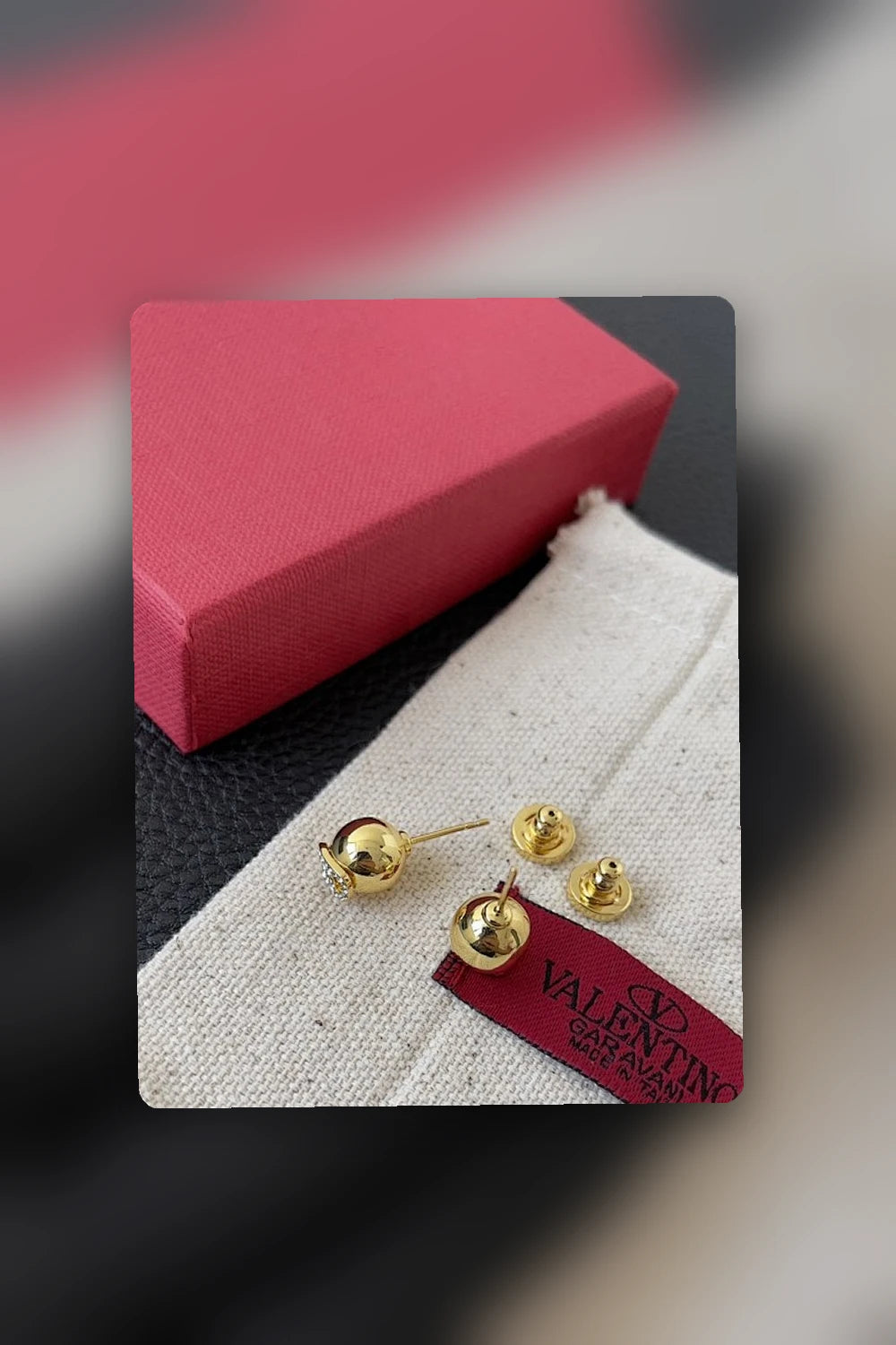 NB - VEL Jewelry - 115