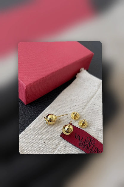 NB - VEL Jewelry - 115
