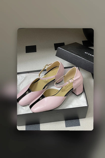 NB - CHL Mix Items - 356