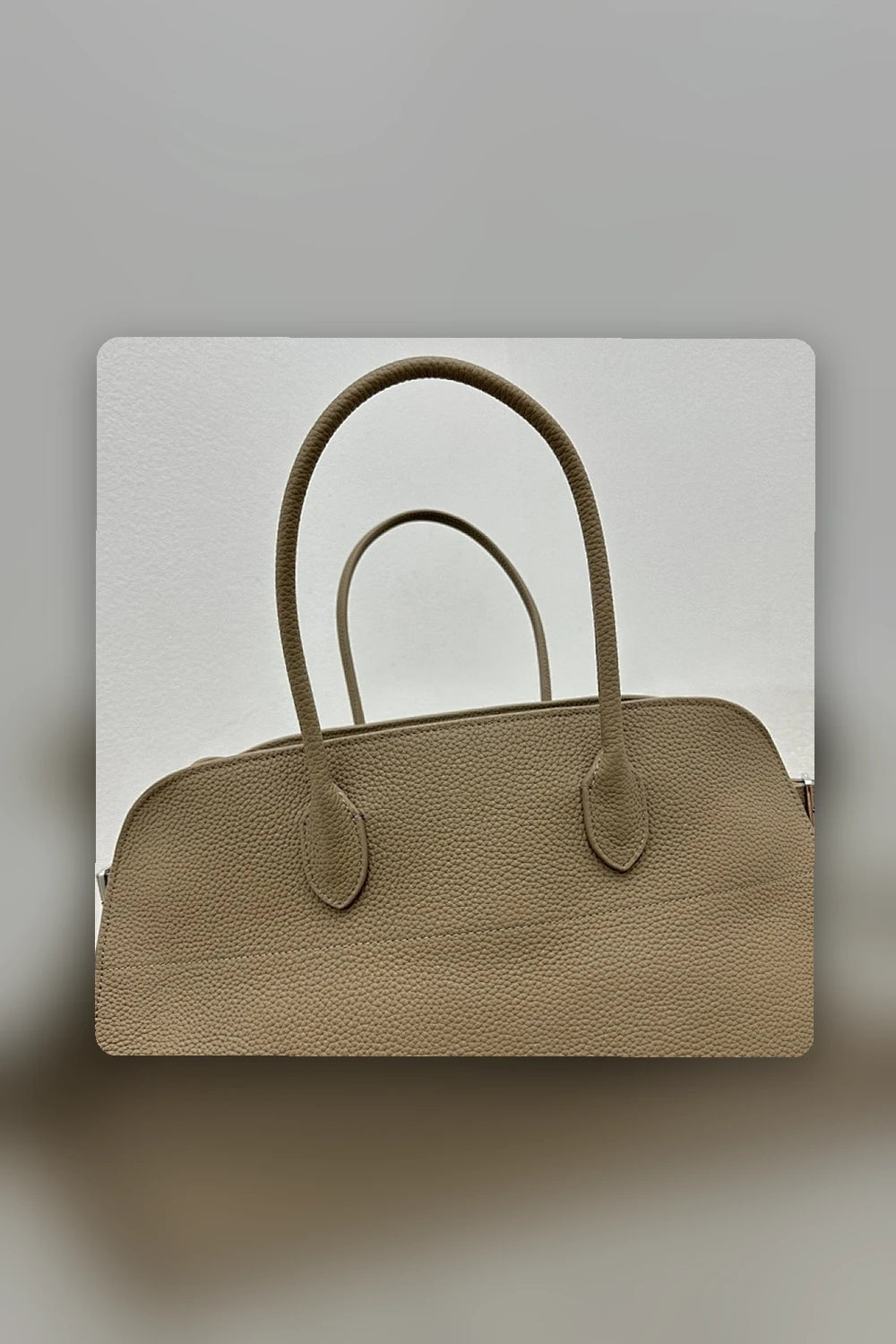 NB - THR Bag - 155