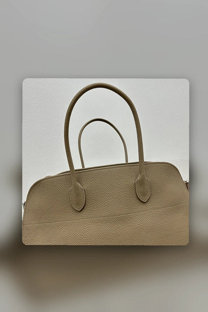 NB - THR Bag - 155