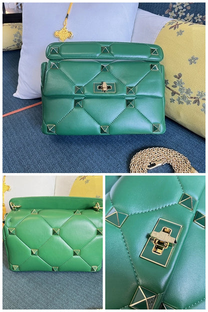 NB - VEL Bag - 619