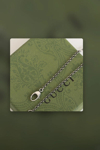 NB - GUKI Jewelry - 497