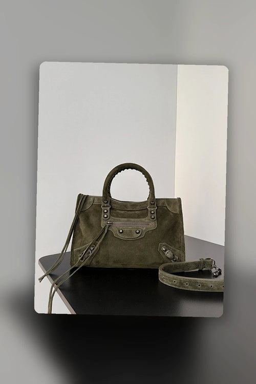 NB - BG Bag - 471