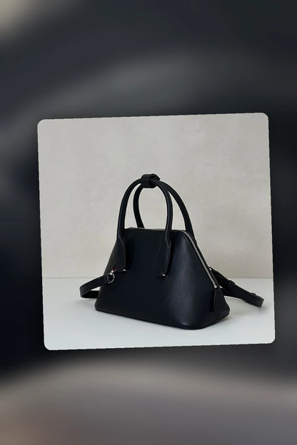 NB - THR Bag - 211